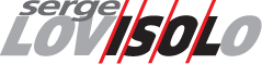 Logo Lovisolo
