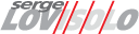 Logo lovisolo